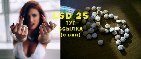 ECSTASY Абаза