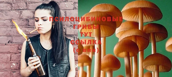 МДМА Абдулино